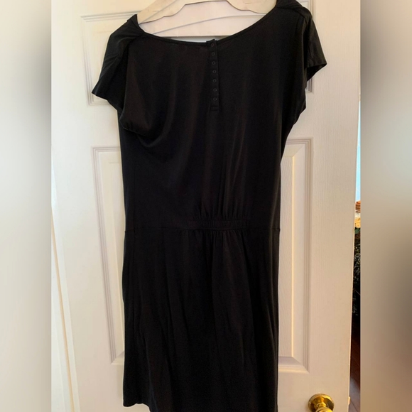 Esprit Dress Size M - Picture 3 of 3